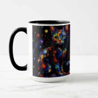 Taza Maullido