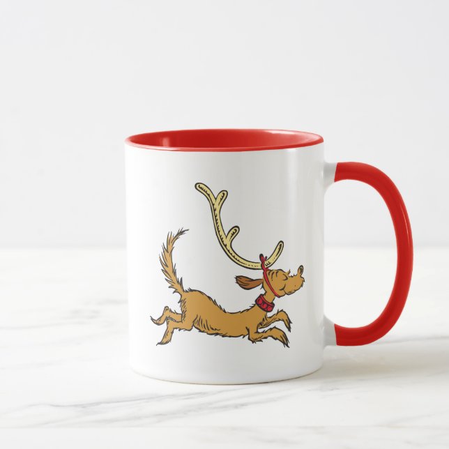 Taza Máxima Carrera de Vacaciones (Derecha)