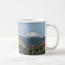 Taza máxima de los lucios
