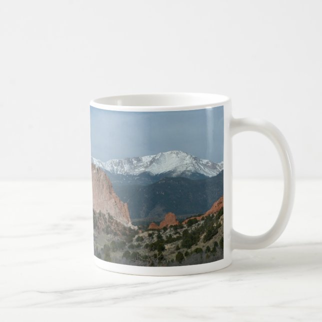 Taza máxima de los lucios (Derecha)