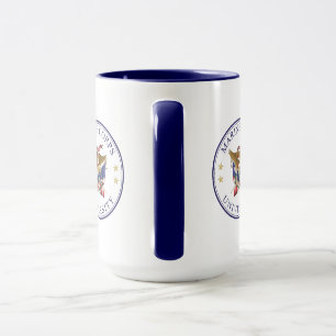Taza MCU