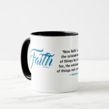 MDILLONDESIGNS.COM presenta #FAITH Scripting