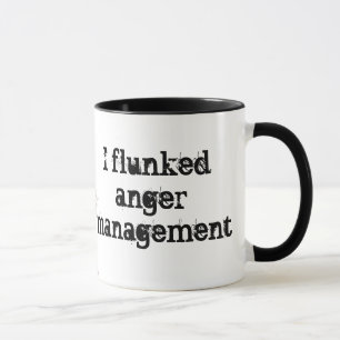 Taza Me catearon...