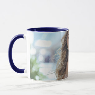 TAZA ME ENAMORA LAS VEGAS