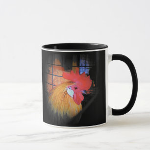 Taza ¿Me gusta en Facebock?