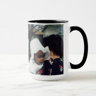 TAZA ME&MOM