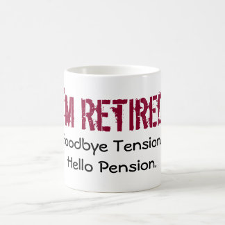 Taza me retiran