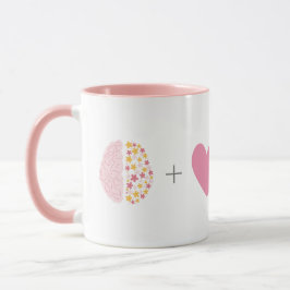 Taza Me Squared Mug
