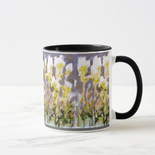 Taza Meadowagdulce