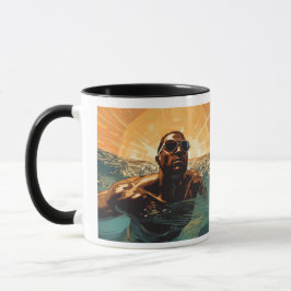 TAZA MEDITACIÓN Nº 2