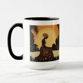 TAZA MEDITACIÓN Nº 3