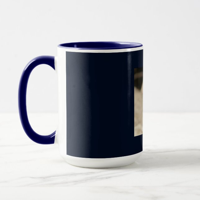 Taza Meerkat_2015_0405 (Izquierda)