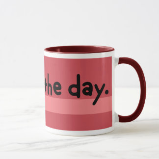 Taza MEGA