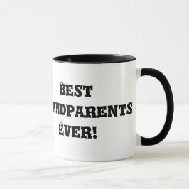 TAZA MEJOR ABUELOS DE LA HISTORIA 1