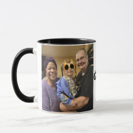 TAZA MEJOR ABUELOS DE LA HISTORIA 1