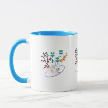 Mejor diseño de mugs