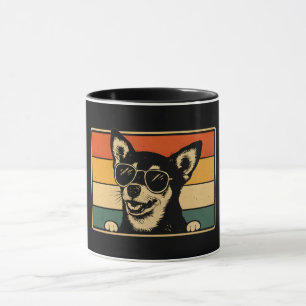 Taza Mejor Farter del mundo me refiero a un padre graci