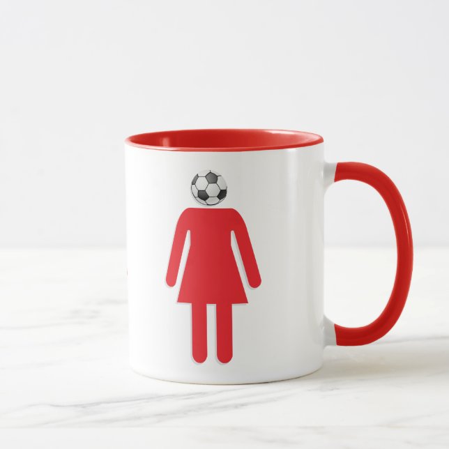 TAZA MEJOR MOTOR DE FÚTBOL (Derecha)