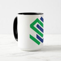 Mejor Mug Combo