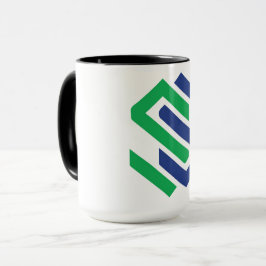 Taza Mejor Mug Combo