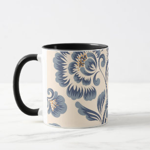 Taza Mejor Mug Combo