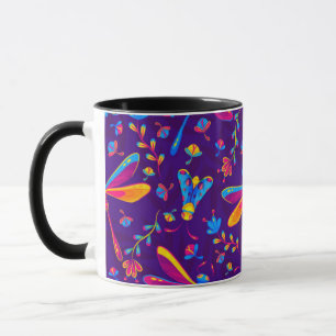Taza Mejor Mug Combo