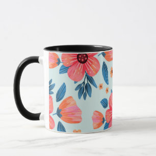 Taza Mejor Mug Combo