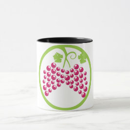 Taza Mejor Mug Combo