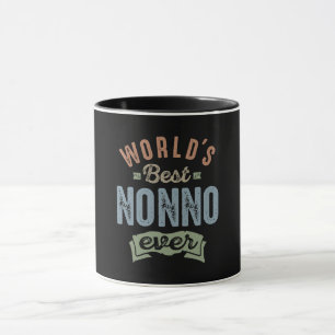 Taza Mejor No