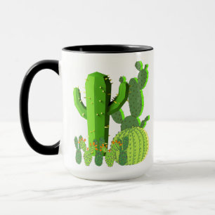 Taza Mejor Padre De Arizona Y Padre Katus Personalizado