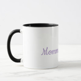 Taza Mejor regalo del día de las madres