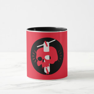 Taza Mejores Scooters Profesionales Freestyle