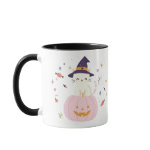 Melic Kind & Spookily Sweet hoodies