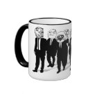 Meme Gang Mug