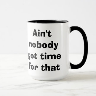 Taza Meme gracioso cita ¡Es un FUEGO!