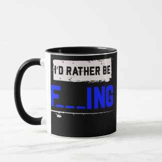 Taza Mens Fishing Fisherman Saltwater Fisher Fish