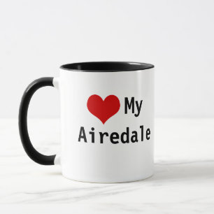 Taza
<meta http-equiv="Content-Type" content="text/htm