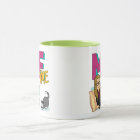 Mezcla de combinación