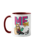 Mezcla de combinación