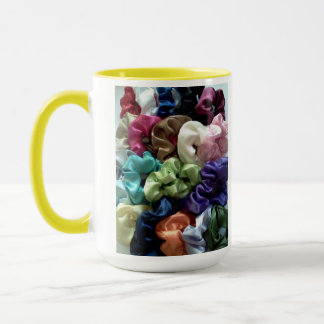 Taza Mi bruja