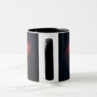 Taza Mi Corazón Es Tuyo