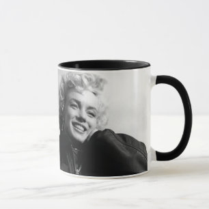 Taza Mi favorito