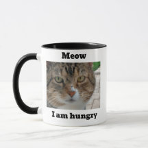 MIAU