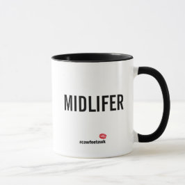 Taza Midlifer (taza)