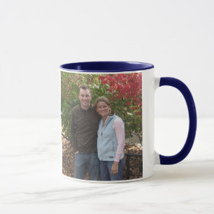 Taza Millas aparte… pero cercano en el corazón