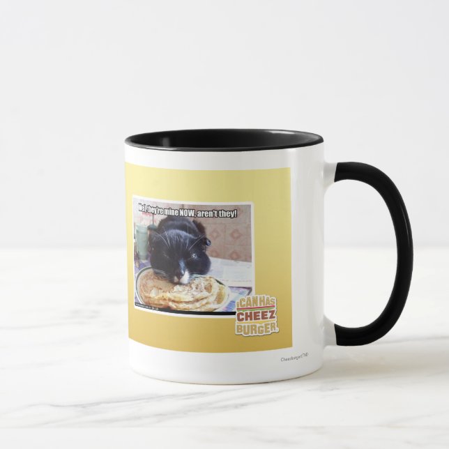 Taza Mina ahora (Derecha)