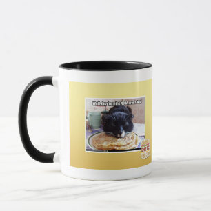 Taza Mina ahora