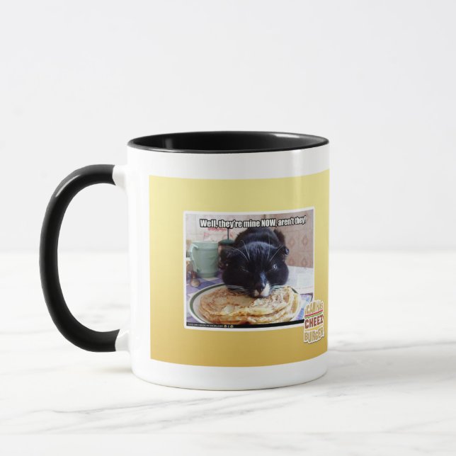 Taza Mina ahora (Izquierda)