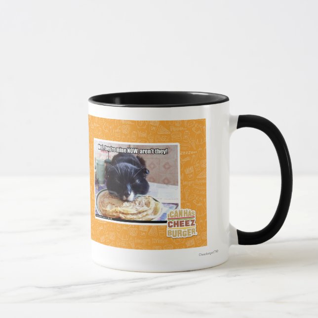 Taza Mina ahora (Derecha)