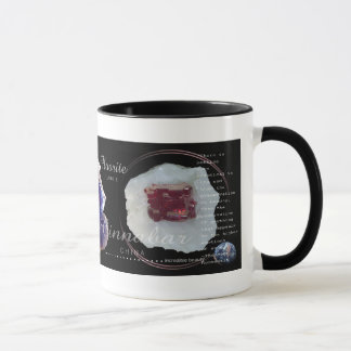 TAZA MINERAL 2